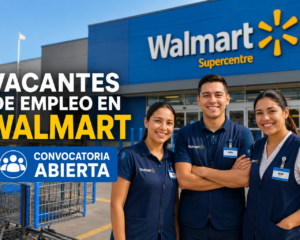 WALMART