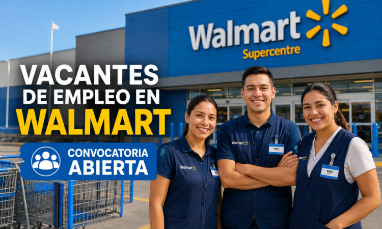 WALMART